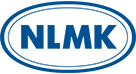 NLMK Group Logo Image